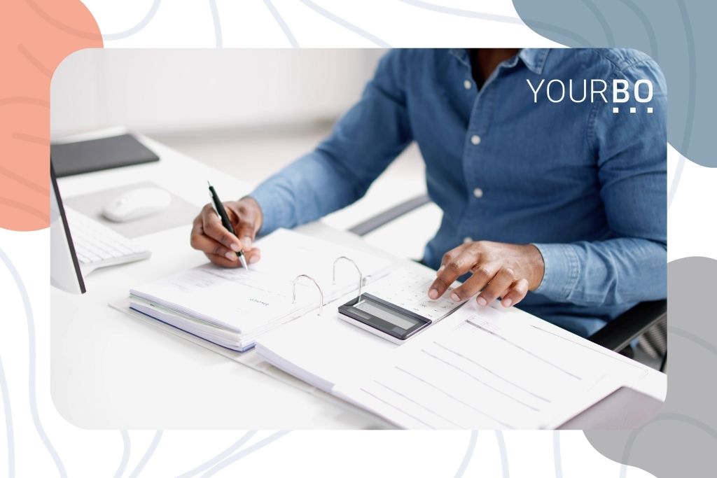 yourbo-pilotage-ressources-humaines