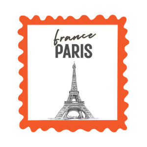 Paris, France