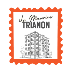 Trianon, île Maurice