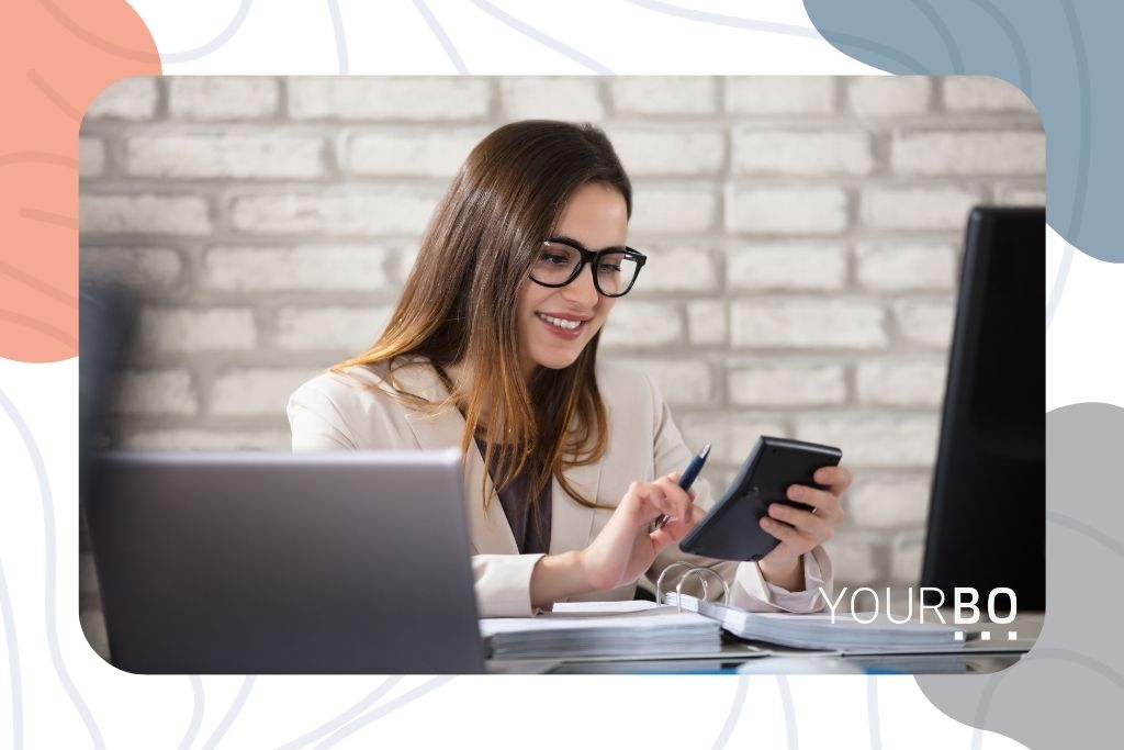 yourbo-conformite-entreprise
